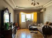 İcarəyə verilir 3 otaqlı yeni tikili 150 m², 28 May m., photo 3 from 8