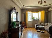 İcarəyə verilir 3 otaqlı yeni tikili 150 m², 28 May m., photo 6 from 8