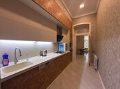 İcarəyə verilir 2 otaqlı köhnə tikili 73 m², Sahil m., photo 6 from 8