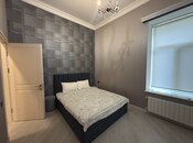 İcarəyə verilir 2 otaqlı köhnə tikili 73 m², Sahil m., photo 8 from 8