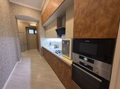 İcarəyə verilir 2 otaqlı köhnə tikili 73 m², Sahil m., photo 7 from 8