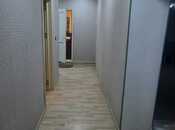 Сдаётся 4-комн. вторичка 100 м², м. 8 ноября, photo 2 from 8
