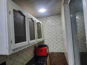 Сдаётся 4-комн. вторичка 100 м², м. 8 ноября, photo 6 from 8