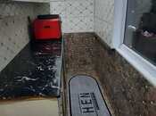 Сдаётся 4-комн. вторичка 100 м², м. 8 ноября, photo 7 from 8