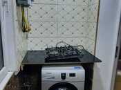 Сдаётся 4-комн. вторичка 100 м², м. 8 ноября, photo 8 from 8