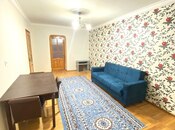 Сдаётся 2-комн. вторичка 68 м², м. Кара Караев, photo 2 from 8