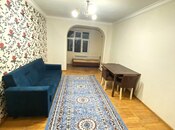 Сдаётся 2-комн. вторичка 68 м², м. Кара Караев, photo 3 from 8
