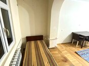 Сдаётся 2-комн. вторичка 68 м², м. Кара Караев, photo 4 from 8