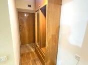 Сдаётся 2-комн. вторичка 68 м², м. Кара Караев, photo 7 from 8