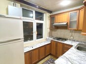 Сдаётся 2-комн. вторичка 68 м², м. Кара Караев, photo 1 from 8