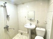 Сдаётся 2-комн. вторичка 68 м², м. Кара Караев, photo 8 from 8