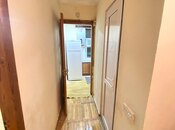 Сдаётся 2-комн. вторичка 68 м², м. Кара Караев, photo 6 from 8