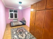 Сдаётся 2-комн. вторичка 68 м², м. Кара Караев, photo 5 from 8