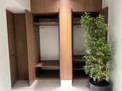 Сдаётся 3-комн. новостройка 148 м², м. 8 ноября, photo 5 from 8