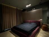 Сдаётся 3-комн. новостройка 148 м², м. 8 ноября, photo 3 from 8