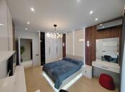 Сдаётся 3-комн. новостройка 148 м², м. 8 ноября, photo 7 from 8