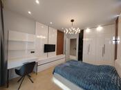 Сдаётся 3-комн. новостройка 148 м², м. 8 ноября, photo 6 from 8