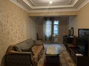 İcarəyə verilir 2 otaqlı yeni tikili 74 m², İnşaatçılar m., photo 1 from 8