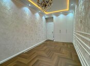 Satılır 2 otaqlı yeni tikili 65 m², Nəsimi r., photo 4 from 8