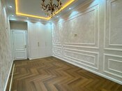 Satılır 2 otaqlı yeni tikili 65 m², Nəsimi r., photo 6 from 8