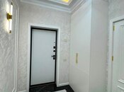 Satılır 2 otaqlı yeni tikili 65 m², Nəsimi r., photo 8 from 8