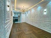 Satılır 2 otaqlı yeni tikili 65 m², Nəsimi r., photo 2 from 8