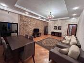 İcarəyə verilir 3 otaqlı yeni tikili 130 m², Elmlər Akademiyası m., photo 1 from 8