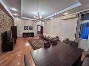 İcarəyə verilir 3 otaqlı yeni tikili 130 m², Elmlər Akademiyası m., photo 2 from 8