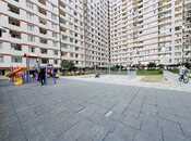 Продаётся 2-комн. новостройка 70 м², м. 20 января, photo 2 from 8
