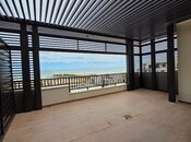 Satılır 1 otaqlı yeni tikili 80 m², Sea Breeze q., photo 1 from 8