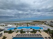 Satılır 1 otaqlı yeni tikili 80 m², Sea Breeze q., photo 6 from 8