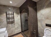Satılır 1 otaqlı yeni tikili 80 m², Sea Breeze q., photo 4 from 8