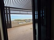 Satılır 1 otaqlı yeni tikili 80 m², Sea Breeze q., photo 5 from 8
