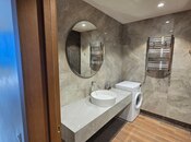 Satılır 1 otaqlı yeni tikili 80 m², Sea Breeze q., photo 3 from 8