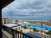 Satılır 1 otaqlı yeni tikili 80 m², Sea Breeze q., photo 8 from 8