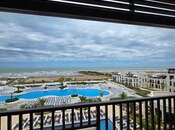 Satılır 1 otaqlı yeni tikili 80 m², Sea Breeze q., photo 7 from 8