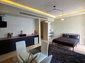 Satılır 1 otaqlı yeni tikili 80 m², Sea Breeze q., photo 2 from 8