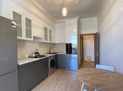 Сдаётся 1-комн. новостройка 60 м², м. 28 мая, photo 4 from 5
