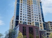 Сдаётся 1-комн. новостройка 60 м², м. 28 мая, photo 1 from 5