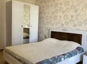 Сдаётся 1-комн. новостройка 60 м², м. 28 мая, photo 2 from 5