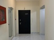 Сдаётся 1-комн. новостройка 60 м², м. 28 мая, photo 3 from 5