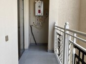 Сдаётся 1-комн. новостройка 60 м², м. 28 мая, photo 5 from 5