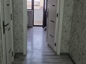 Сдаётся 2-комн. новостройка 60 м², Абшеронcкий  р., photo 6 from 8