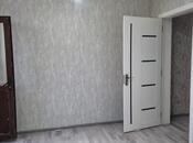 Сдаётся 2-комн. новостройка 60 м², Абшеронcкий  р., photo 4 from 8