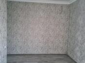 Сдаётся 2-комн. новостройка 60 м², Абшеронcкий  р., photo 1 from 8