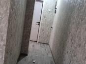 Сдаётся 2-комн. новостройка 60 м², Абшеронcкий  р., photo 2 from 8