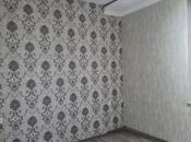 Сдаётся 2-комн. новостройка 60 м², Абшеронcкий  р., photo 3 from 8