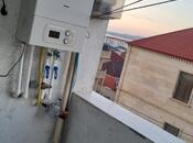 Сдаётся 2-комн. новостройка 60 м², Абшеронcкий  р., photo 7 from 8