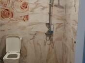 Сдаётся 2-комн. новостройка 60 м², Абшеронcкий  р., photo 8 from 8