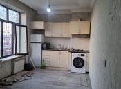 Сдаётся 2-комн. новостройка 60 м², Абшеронcкий  р., photo 5 from 8